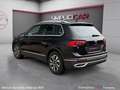 Volkswagen Tiguan Tiguan 2.0 TDI 150ch DSG7 Active Schwarz - thumbnail 6