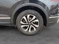 Volkswagen Tiguan Tiguan 2.0 TDI 150ch DSG7 Active Schwarz - thumbnail 27