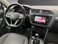 Volkswagen Tiguan Tiguan 2.0 TDI 150ch DSG7 Active Schwarz - thumbnail 9