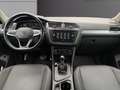 Volkswagen Tiguan Tiguan 2.0 TDI 150ch DSG7 Active Schwarz - thumbnail 2