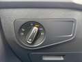 Volkswagen Tiguan Tiguan 2.0 TDI 150ch DSG7 Active Schwarz - thumbnail 21