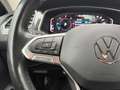Volkswagen Tiguan Tiguan 2.0 TDI 150ch DSG7 Active Schwarz - thumbnail 15