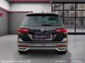 Volkswagen Tiguan Tiguan 2.0 TDI 150ch DSG7 Active Schwarz - thumbnail 7