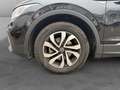 Volkswagen Tiguan Tiguan 2.0 TDI 150ch DSG7 Active Schwarz - thumbnail 25