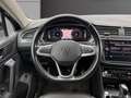 Volkswagen Tiguan Tiguan 2.0 TDI 150ch DSG7 Active Schwarz - thumbnail 13