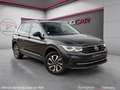 Volkswagen Tiguan Tiguan 2.0 TDI 150ch DSG7 Active Schwarz - thumbnail 1
