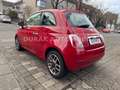 Fiat 500 Pop TÜV NEU/ ROT, BEIGE / ALLWETTER Rot - thumbnail 5