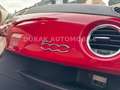 Fiat 500 Pop TÜV NEU/ ROT, BEIGE / ALLWETTER Rot - thumbnail 16