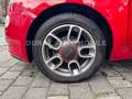 Fiat 500 Pop TÜV NEU/ ROT, BEIGE / ALLWETTER Rot - thumbnail 22