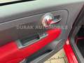 Fiat 500 Pop TÜV NEU/ ROT, BEIGE / ALLWETTER Rot - thumbnail 15