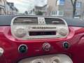 Fiat 500 Pop TÜV NEU/ ROT, BEIGE / ALLWETTER Rot - thumbnail 12