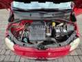 Fiat 500 Pop TÜV NEU/ ROT, BEIGE / ALLWETTER Rot - thumbnail 23