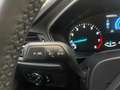 Ford Focus Neues Modell**, LED, Winterpaket, Tempomat,... Silber - thumbnail 19
