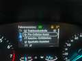 Ford Focus Neues Modell**, LED, Winterpaket, Tempomat,... Silber - thumbnail 37