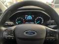 Ford Focus Neues Modell**, LED, Winterpaket, Tempomat,... Silber - thumbnail 18