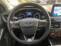 Ford Focus Neues Modell**, LED, Winterpaket, Tempomat,... Silber - thumbnail 17