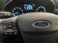 Ford Focus Neues Modell**, LED, Winterpaket, Tempomat,... Silber - thumbnail 20