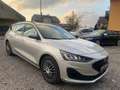 Ford Focus Neues Modell**, LED, Winterpaket, Tempomat,... Silber - thumbnail 8
