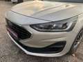 Ford Focus Neues Modell**, LED, Winterpaket, Tempomat,... Silber - thumbnail 9