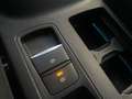 Ford Focus Neues Modell**, LED, Winterpaket, Tempomat,... Silber - thumbnail 26