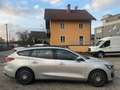 Ford Focus Neues Modell**, LED, Winterpaket, Tempomat,... Silber - thumbnail 7