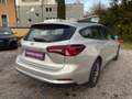 Ford Focus Neues Modell**, LED, Winterpaket, Tempomat,... Silber - thumbnail 6
