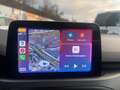 Ford Focus Neues Modell**, LED, Winterpaket, Tempomat,... Silber - thumbnail 31
