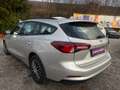 Ford Focus Neues Modell**, LED, Winterpaket, Tempomat,... Silber - thumbnail 5