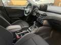 Ford Focus Neues Modell**, LED, Winterpaket, Tempomat,... Silber - thumbnail 14