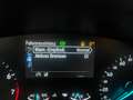 Ford Focus Neues Modell**, LED, Winterpaket, Tempomat,... Silber - thumbnail 38