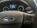 Ford Focus Neues Modell**, LED, Winterpaket, Tempomat,... Silber - thumbnail 21