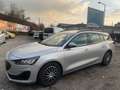 Ford Focus Neues Modell**, LED, Winterpaket, Tempomat,... Silber - thumbnail 3