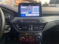 Ford Focus Neues Modell**, LED, Winterpaket, Tempomat,... Silber - thumbnail 23
