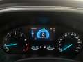 Ford Focus Neues Modell**, LED, Winterpaket, Tempomat,... Silber - thumbnail 35