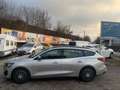Ford Focus Neues Modell**, LED, Winterpaket, Tempomat,... Silber - thumbnail 4