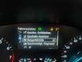 Ford Focus Neues Modell**, LED, Winterpaket, Tempomat,... Silber - thumbnail 39