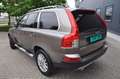 Volvo XC90 2.4 D5 Executive, netto € 14.950, schuifdak, bijte Hnědá - thumbnail 13