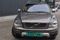 Volvo XC90 2.4 D5 Executive, netto € 14.950, schuifdak, bijte Bruin - thumbnail 19