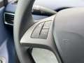 Lancia Ypsilon 1.0 FireFly 5 porte S&S Hybrid Oro Blanc - thumbnail 19