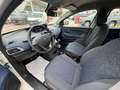 Lancia Ypsilon 1.0 FireFly 5 porte S&S Hybrid Oro Bianco - thumbnail 11