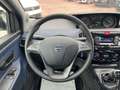 Lancia Ypsilon 1.0 FireFly 5 porte S&S Hybrid Oro Blanc - thumbnail 17
