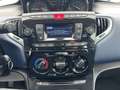 Lancia Ypsilon 1.0 FireFly 5 porte S&S Hybrid Oro Blanc - thumbnail 16