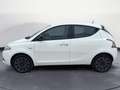 Lancia Ypsilon 1.0 FireFly 5 porte S&S Hybrid Oro Bianco - thumbnail 8