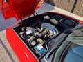 BMW Z1 2.5i ROADSTER - OLDTIMER - MET HISTORIEK EN OHB Rouge - thumbnail 10