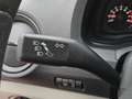 SEAT Mii Style*Radio*Klima*Bluetooth*Sitz-Paket*Navi* Rot - thumbnail 26