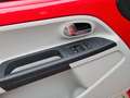 SEAT Mii Style*Radio*Klima*Bluetooth*Sitz-Paket*Navi* Rot - thumbnail 14