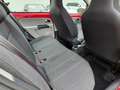 SEAT Mii Style*Radio*Klima*Bluetooth*Sitz-Paket*Navi* Rot - thumbnail 22