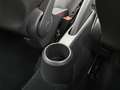 SEAT Mii Style*Radio*Klima*Bluetooth*Sitz-Paket*Navi* Rot - thumbnail 46