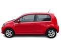 SEAT Mii Style*Radio*Klima*Bluetooth*Sitz-Paket*Navi* Rot - thumbnail 10