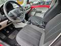 SEAT Mii Style*Radio*Klima*Bluetooth*Sitz-Paket*Navi* Rot - thumbnail 15